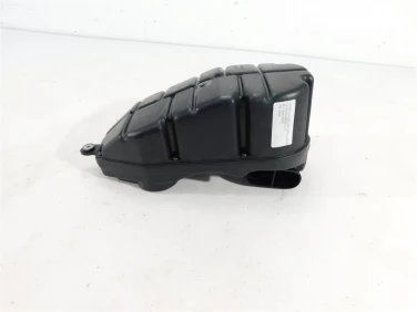 Air box filtr powietrza yamaha xvs 1100 drag star classic 98-06 u-11 5el144310000