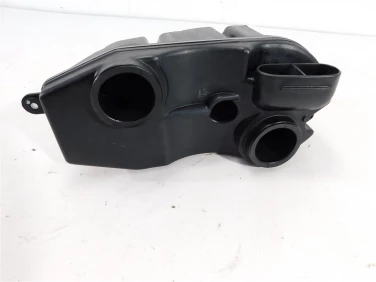 Air box filtr powietrza yamaha xvs 1100 drag star classic 98-06 u-11 5el144310000