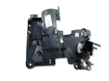 PLASTIK WYPEŁNIENIE OWIEWKA YAMAHA XVS 1100 DRAG STAR CLASSIC 98-06 U-11 5EL2177E0100714