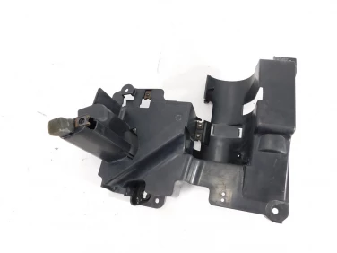 Plastik wypeŁnienie owiewka yamaha xvs 1100 drag star classic 98-06 u-11 5el2177e0100714