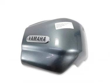 POKRYWA BOK BOCZNA PRAWA YAMAHA XVS 1100 DRAG STAR CLASSIC 98-06 U-11 5KS2172100PO