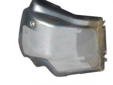 Pokrywa bok boczna prawa yamaha xvs 1100 drag star classic 98-06 u-11 5ks2172100po