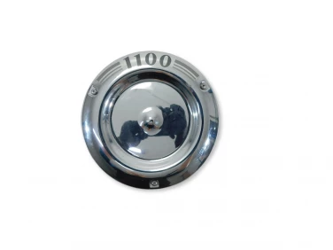 AIR BOX FILTR POWIETRZA YAMAHA XVS 1100 DRAG STAR CLASSIC 98-06 U-11 5EL144211000