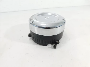 Air box filtr powietrza yamaha xvs 1100 drag star classic 98-06 u-11 5el144211000