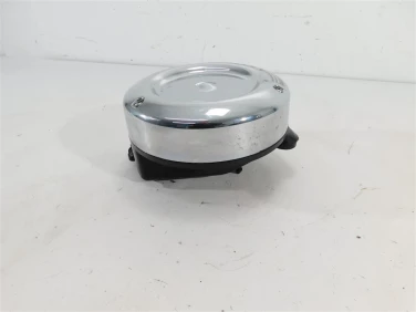 Air box filtr powietrza yamaha xvs 1100 drag star classic 98-06 u-11 5el144211000