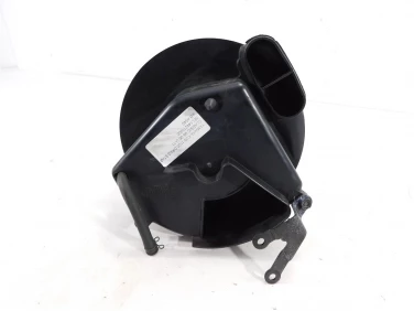 Air box filtr powietrza yamaha xvs 1100 drag star classic 98-06 u-11 5el144211000