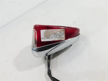 Lampa tyŁ tylna yamaha xvs 1100 drag star classic 98-06 u-11 5bn847001200