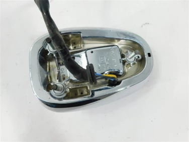 Lampa tyŁ tylna yamaha xvs 1100 drag star classic 98-06 u-11 5bn847001200