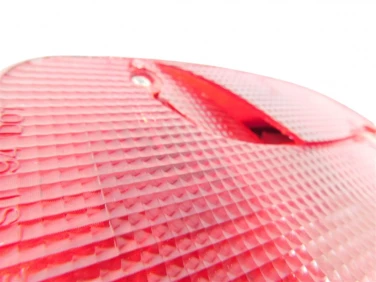 Lampa tyŁ tylna yamaha xvs 1100 drag star classic 98-06 u-11 5bn847001200