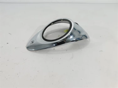 OsŁona licznik przÓd plastik yamaha xvs 1100 drag star classic 98-06 u-11 5el2171a0000