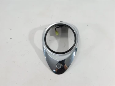 OsŁona licznik przÓd plastik yamaha xvs 1100 drag star classic 98-06 u-11 5el2171a0000