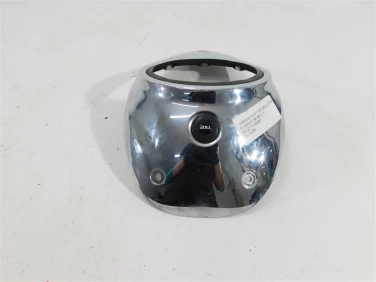 OsŁona licznik przÓd plastik yamaha xvs 1100 drag star classic 98-06 u-11 5el2171a0000