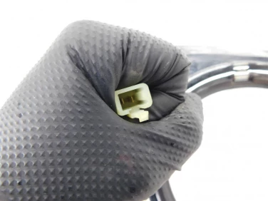 OsŁona licznik przÓd plastik yamaha xvs 1100 drag star classic 98-06 u-11 5el2171a0000