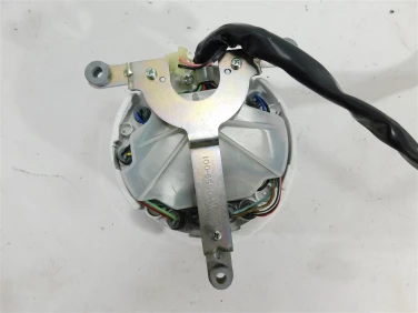 Licznik prĘdkoŚciomierz yamaha xvs 1100 drag star classic 98-06 24156km u-11 5ks835000000