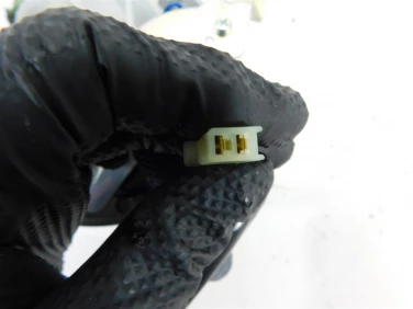 Licznik prĘdkoŚciomierz yamaha xvs 1100 drag star classic 98-06 24156km u-11 5ks835000000