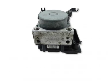 POMPA HAMULCOWA ABS BMW F 800 R K73 05-14 U-11 7721704