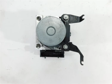 Pompa hamulcowa abs bmw f 800 r k73 05-14 u-11 7721704