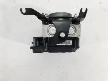 Pompa hamulcowa abs bmw f 800 r k73 05-14 u-11 7721704