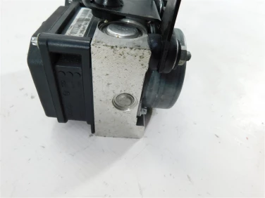 Pompa hamulcowa abs bmw f 800 r k73 05-14 u-11 7721704