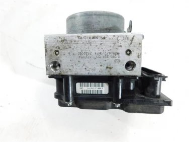 Pompa hamulcowa abs bmw f 800 r k73 05-14 u-11 7721704