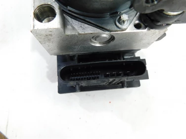 Pompa hamulcowa abs bmw f 800 r k73 05-14 u-11 7721704