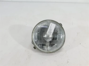 Lampa reflektor przÓd yamaha xvs 1100 drag star classic 98-06 u-11 2k3843214000