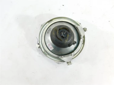 Lampa reflektor przÓd yamaha xvs 1100 drag star classic 98-06 u-11 2k3843214000