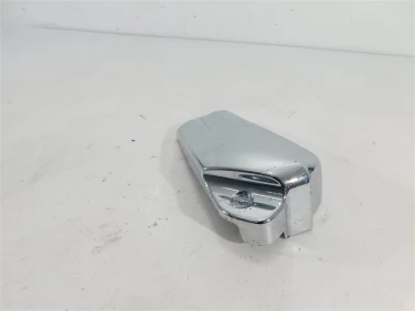 Pokrywa bok boczna prawa yamaha xvs 1100 drag star classic 98-06 u-11 5el217410000