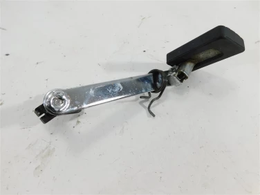 DŹwignia hamulca yamaha xvs 1100 drag star classic 98-06 u-11 5ks272110000