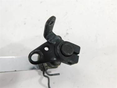 DŹwignia hamulca yamaha xvs 1100 drag star classic 98-06 u-11 5ks272110000