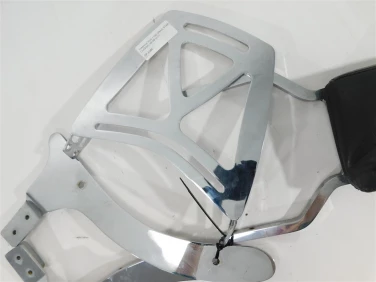 Oparcie pasaŻera sissy bar yamaha xvs 1100 drag star classic 98-06 u-11