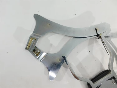 Oparcie pasaŻera sissy bar yamaha xvs 1100 drag star classic 98-06 u-11