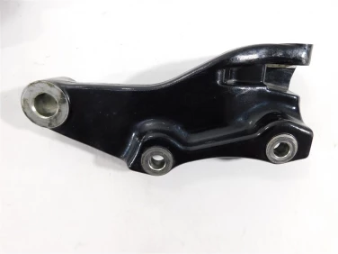 Zacisk hamulec tyŁ tylny yamaha xvs 1100 drag star classic 98-06 u-11 5ks272110000