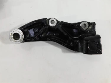 Zacisk hamulec tyŁ tylny yamaha xvs 1100 drag star classic 98-06 u-11 5ks272110000