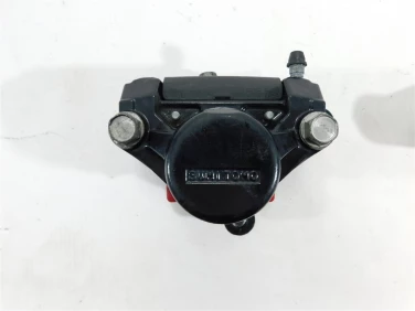 Zacisk hamulec tyŁ tylny yamaha xvs 1100 drag star classic 98-06 u-11 5ks272110000