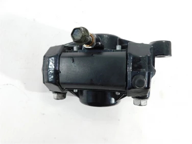 Zacisk hamulec tyŁ tylny yamaha xvs 1100 drag star classic 98-06 u-11 5ks272110000