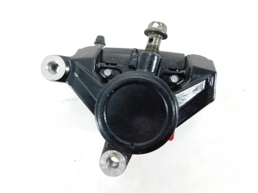 Zacisk hamulec tyŁ tylny yamaha xvs 1100 drag star classic 98-06 u-11 5ks272110000