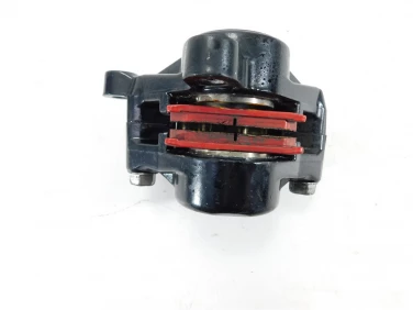 Zacisk hamulec tyŁ tylny yamaha xvs 1100 drag star classic 98-06 u-11 5ks272110000