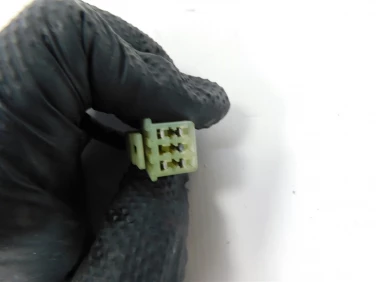 Mocowanie tablicy bŁotnik yamaha xvs 1100 drag star classic 98-06 u-11 5ks2317w1000