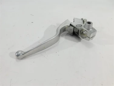 DŹwignia mocowanie sprzĘgŁo yamaha xvs 1100 drag star classic 98-06 u-11 5bn8391200p