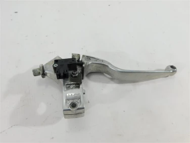 DŹwignia mocowanie sprzĘgŁo yamaha xvs 1100 drag star classic 98-06 u-11 5bn8391200p