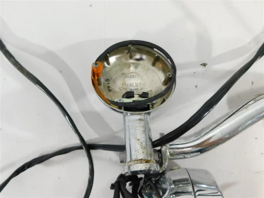 Lightbar lampa stelaŻ yamaha xvs 1100 drag star classic 98-06 u-11