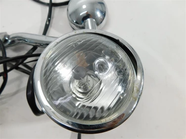 Lightbar lampa stelaŻ yamaha xvs 1100 drag star classic 98-06 u-11