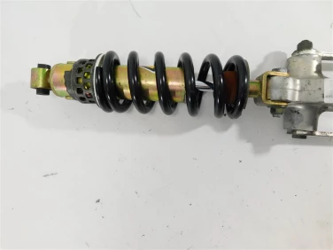 Amortyzator tyŁ amor yamaha xvs 1100 drag star classic 98-06 u-11. 5ks222100000