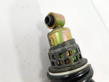 Amortyzator tyŁ amor yamaha xvs 1100 drag star classic 98-06 u-11. 5ks222100000