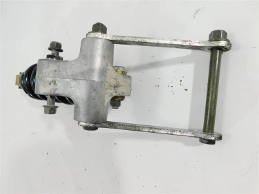 Amortyzator tyŁ amor yamaha xvs 1100 drag star classic 98-06 u-11. 5ks222100000