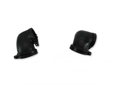 KRÓCIEC GAŹNIK PRZEPUSTNICA YAMAHA XVS 1100 DRAG STAR CLASSIC 98-06 U-11 5EL144630000 5EL11445300