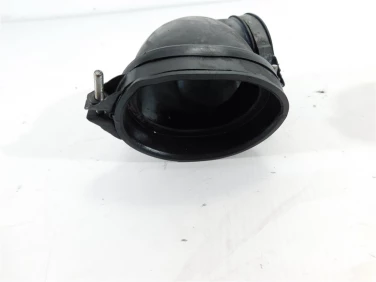 KrÓciec gaŹnik przepustnica yamaha xvs 1100 drag star classic 98-06 u-11 5el144630000 5el11445300