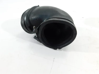 KrÓciec gaŹnik przepustnica yamaha xvs 1100 drag star classic 98-06 u-11 5el144630000 5el11445300