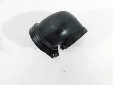 KrÓciec gaŹnik przepustnica yamaha xvs 1100 drag star classic 98-06 u-11 5el144630000 5el11445300